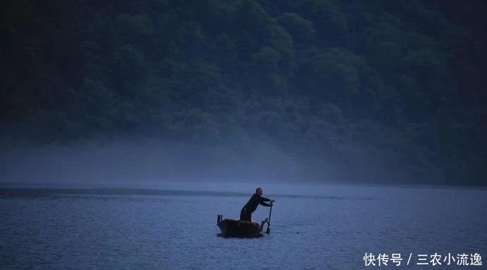 中年|湖南8个景区排行榜 百龙天梯 张家界玻璃桥上榜