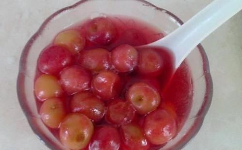 黑木耳|子宫不好衰老快，此种食物，每天吃一点，子宫或许会“喜欢”