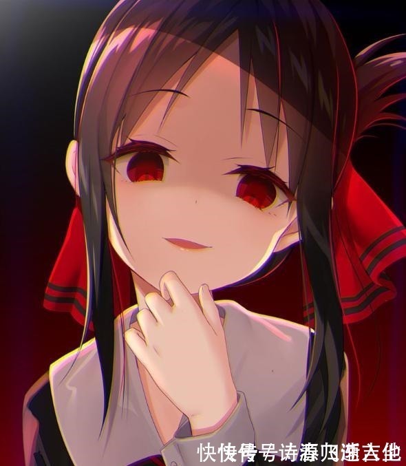 同人作品|动漫同人没落!游戏同人频繁登顶P站热搜,老涩批的喜好变了