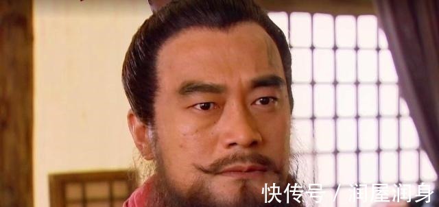 鲁智深@一麟二刀三绝四猛五王,《水浒传》中战斗力最强的15位梁山好汉!