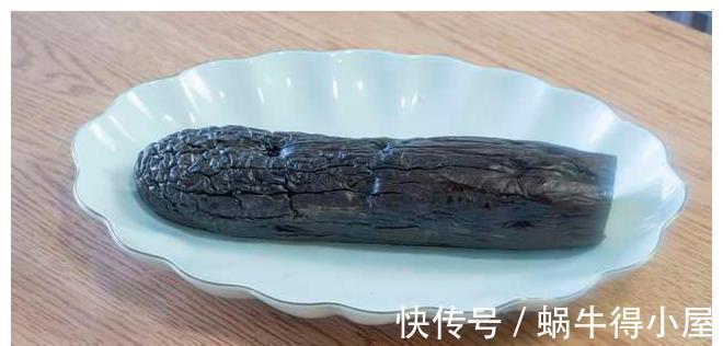 晚餐忙碌2小时,有荤有素准时上桌,花费30元不到,全家吃得香