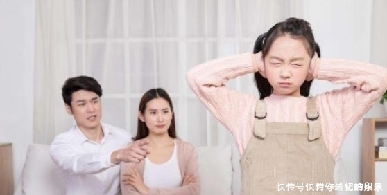 家长们|养儿有三忌、养女有五忌,家长早些明白,对孩子的成长有大帮助