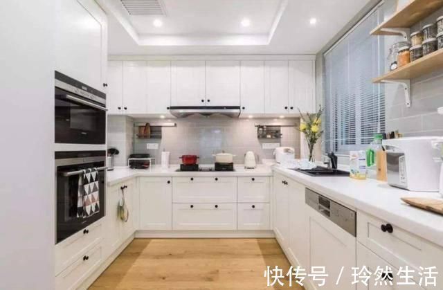 花草|不想让家里人常生病，家里就不要堆积这3样东西，不少人都中招了