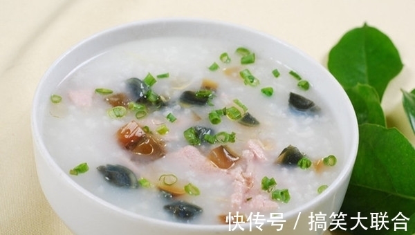 管花肉苁蓉|小编又整理了一波肉苁蓉新菜谱~秋季滋补美食