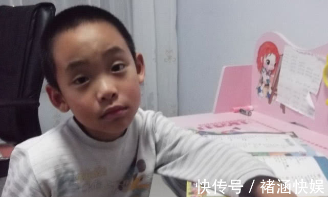 李玫瑾|李玫瑾从小培养孩子这三个“能力”,长大后多半会有大出息!