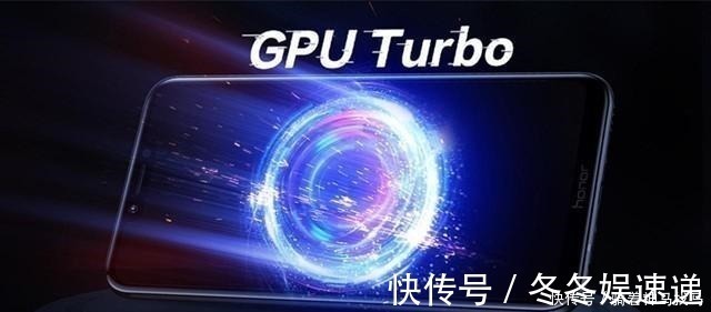 操作系统|华为一旦完成这些任务就真的没有苹果什么事了！