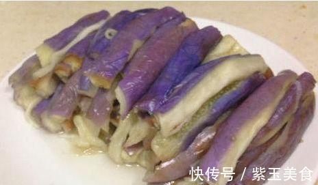 微血管|女性想要皮肤好,建议吃三种食物,美容养颜,改善血液循环