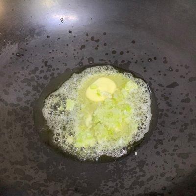 番茄酱|学会这道番茄鲜虾面，吃饭时间不用愁