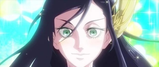 比拼|如果对手不是宙斯,亚当的神虚视火力全开,还有谁能敌!