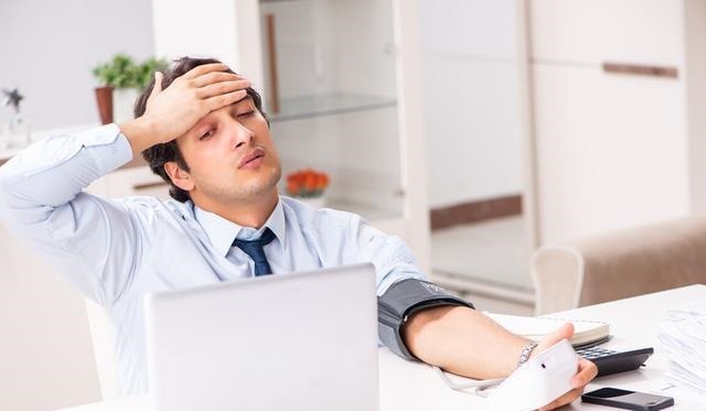 血压|高血压的判断标准,每天这个时候量血压,数值更准确