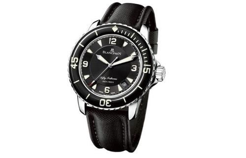 经典腕表，这几款非常耐看！