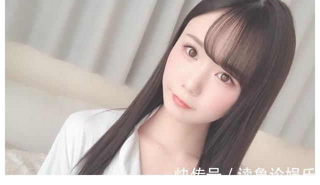 |沙雕动画，搞笑：骗了我妈的钱，她还要夸我我懂事了！