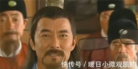 青楼!大明“第一忠臣”被冤杀,锦衣卫抄家时落泪,刀斧手自杀,青楼停业3天