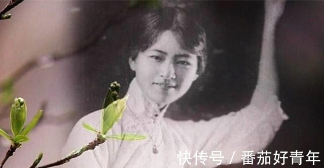 名门望族#她是人间四月天,聪明的林徽因怎样度过自己的一生,简直愚蠢