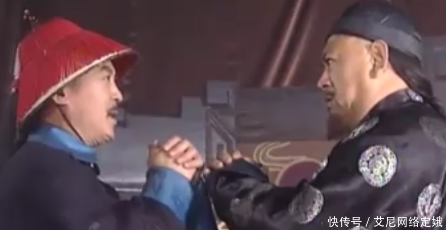 朝廷|吴三桂叛乱被朝廷所杀,为什么对其手下王辅臣却网开一面?