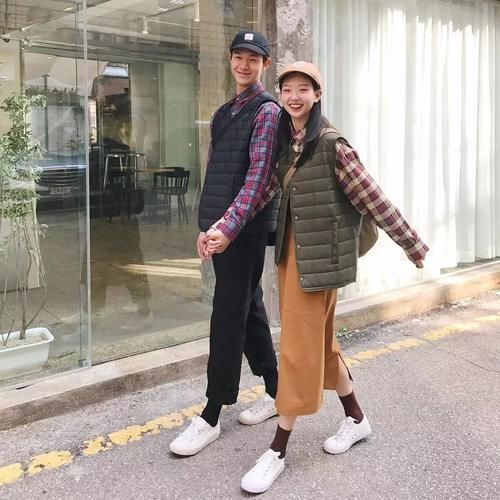 过了立春，脱了厚衣服，早春穿什么最合时宜？