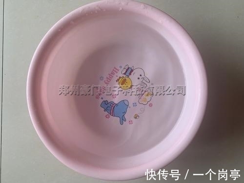 浮灰|岗亭的日常养护工作怎么安排