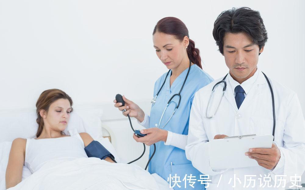 舒张压|高血压发现这些假性高血压,你可能都不用一辈子吃药