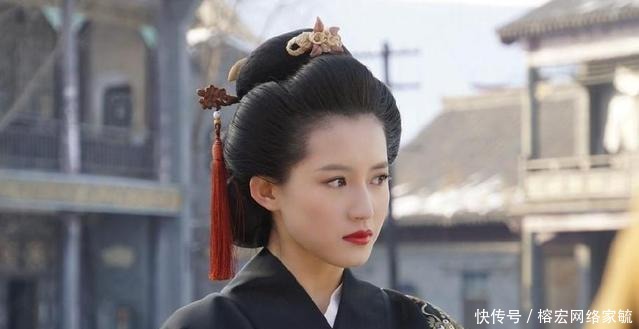 承认|又一铁证:三国时期的古墓出土木屐,日本只得承认木屐发明于中国