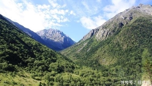 女兵|中国女兵被缅甸野人掳走,头骨被做成水瓢,后人泪崩:我带你回家