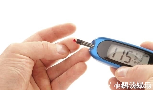 食物|高血糖“害怕”6种食物,早晚吃一点,血糖“十拿九稳”胜吃药!