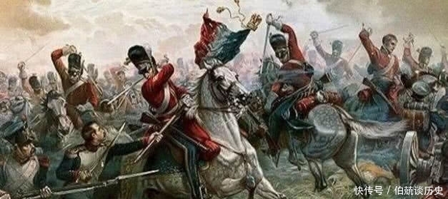 世界|世界上最“幽默”的国家,派出80人去打仗,回来的时候却变成81人!