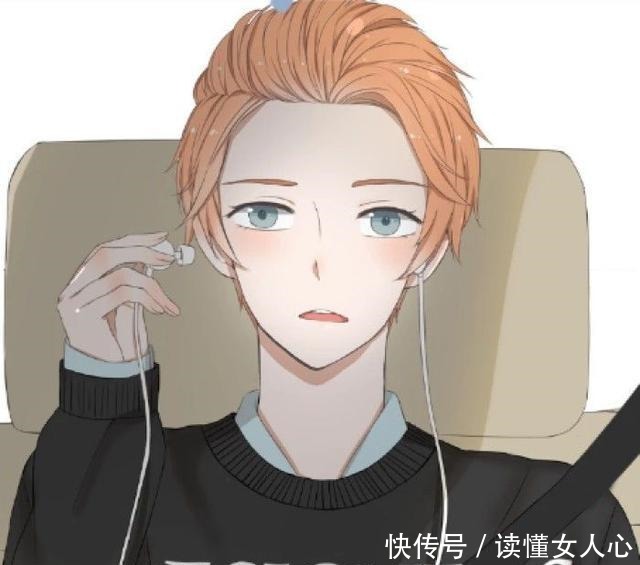 警察类小甜文来了,《焰火热吻》强烈推荐!