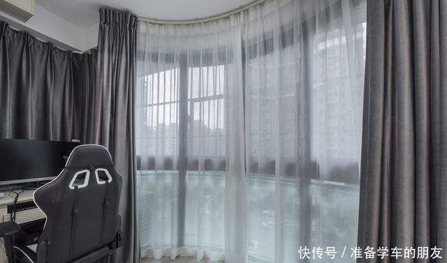 房子|房子才刚入住，晒到同期业主群，大家都夸我有眼光，效果真有品味！