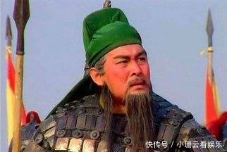 曹操|曹操八虎将VS刘备五虎上将,哪方更强?