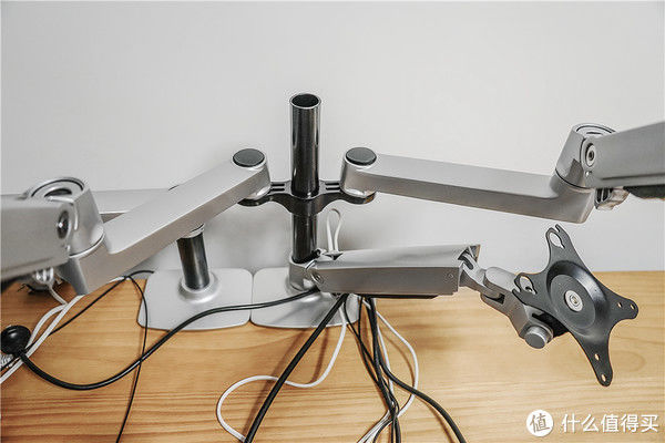 好物篇|我的国货之光 篇三:中国智造!办公生产力工具和休闲好物篇