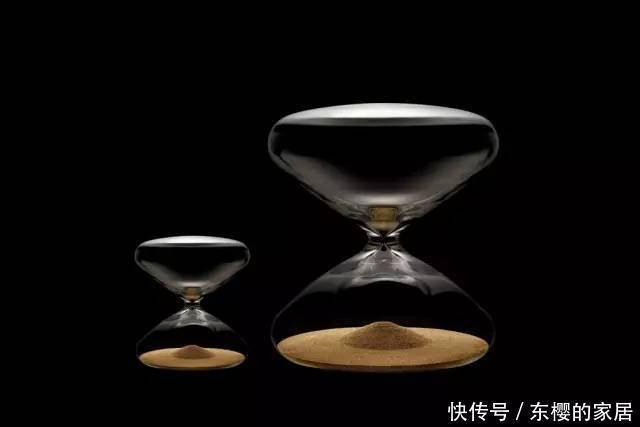 告诉|30张图告诉你工业设计有多难?