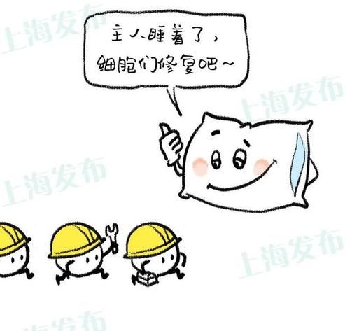 【医聊】失眠就像失恋？这些情况你需要睡眠门诊的帮助