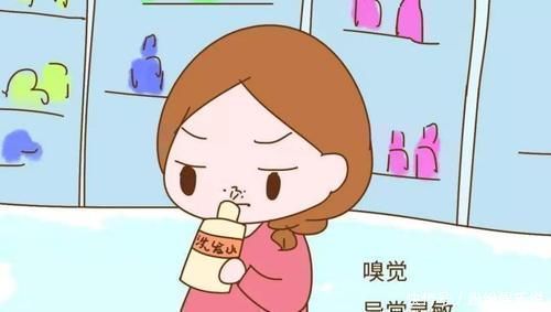 女性|怀孕对女性有3大好处，不说你可能不知道，别再说不生了！