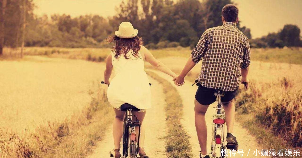 止损 理智的人,一定都明白“及时止损”