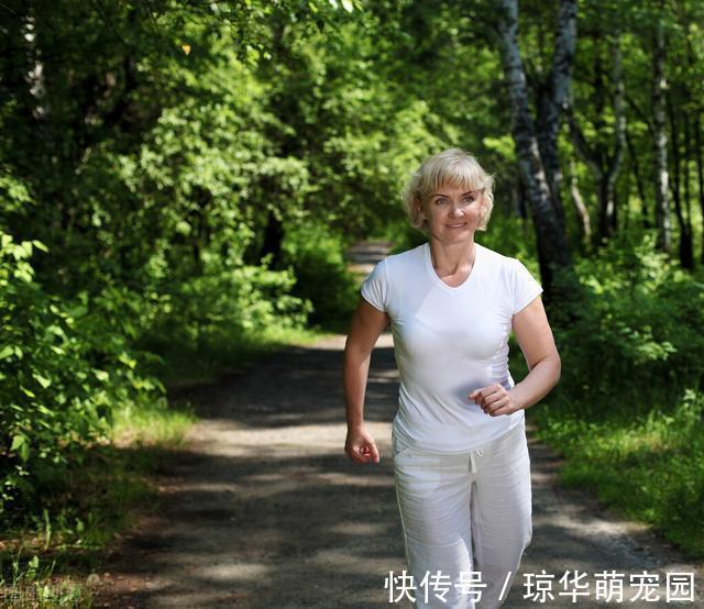 静养|步入老年后,是坚持运动好还是静养好?本文一次为大家说明白