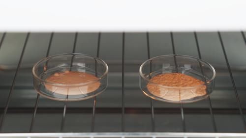 水润度|卡姿兰小夜猫粉底液怎么样？极限试验评测带你了解