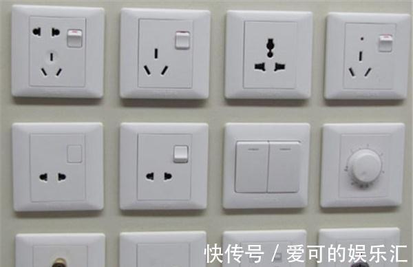 材质|新房装修自选主材怕被坑?8大主材选购攻略嚼碎喂你!无一不实用