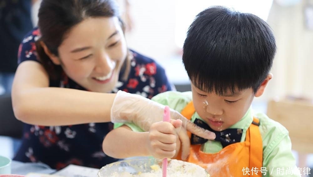 读书|孩宝读书俱乐部线下活动 儿童英式下午茶圆满举办