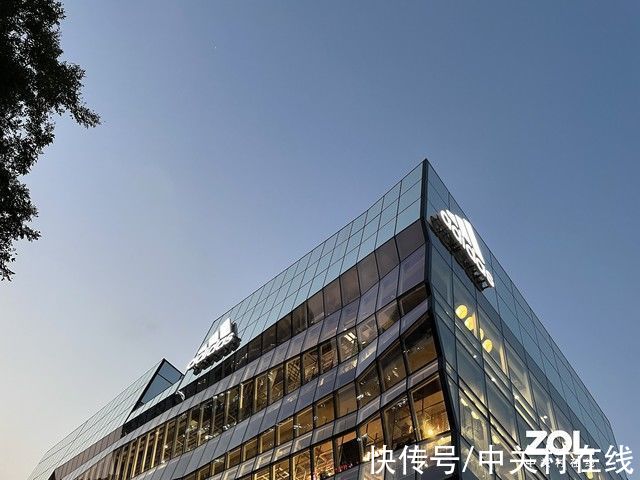 prom高刷缺席芯片阉割，iPhone 13为什么还值得买？