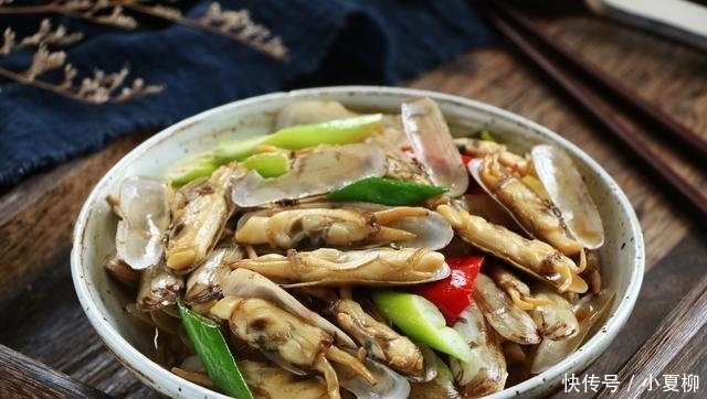 高考|尤其高考的孩子, 这菜要多吃, 一盘才19元, 益智补脑堪比鲍鱼海参