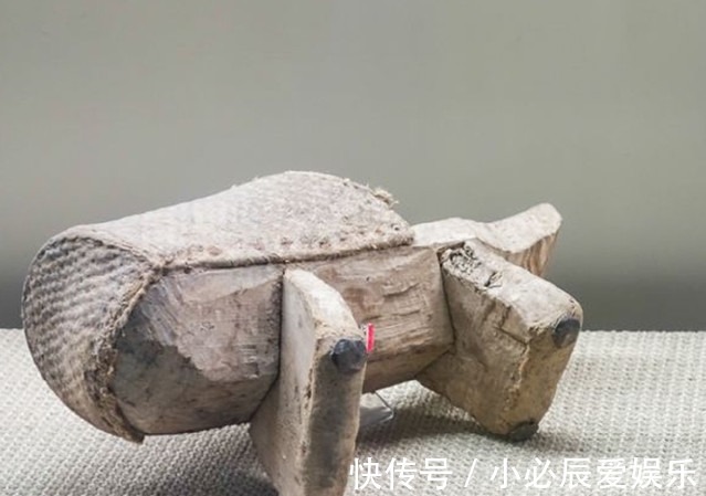 女英 历史上著名的5款鞋子，第二款因偷情成名，第四款让人厌恶
