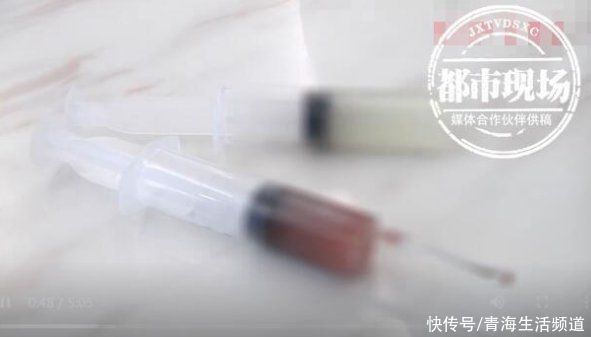 纹唇|17岁少女因自卑隆胸,术后却一边大一边小,美容机构手术没问题