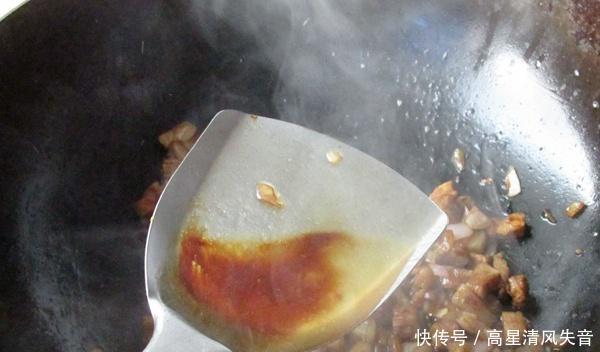 我时|这是“蔬菜之王”,20元一斤,但是见到我时不要犹豫