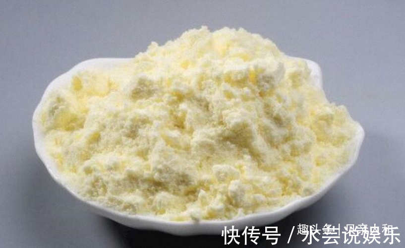 辅食|宝宝的辅食不要有这几种东西,宝妈要了解一下