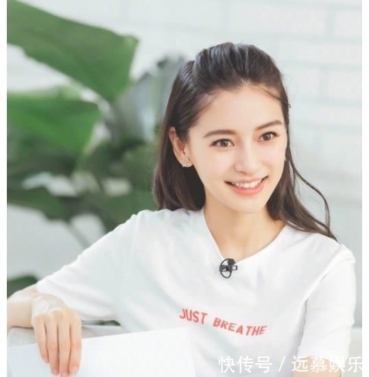 李晨、鄭愷和楊穎,請你們不要在《跑男》里“混工資”了!