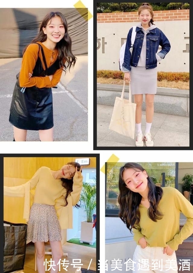 “春外套”火了!这4款百搭又时髦,美到心坎里