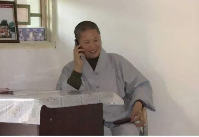 毕业|25年前,那位毕业后选择出家为僧的清华才女,如今现状如何?