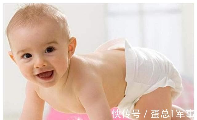 苗苗|吃葡萄能让胎儿眼睛变大?孕期吃水果谨记“5不吃”,别坑了娃