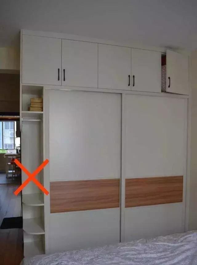 松木床|这13个装修坑给我嘴都气歪！入住一年，日日活在悔恨中！你别中招