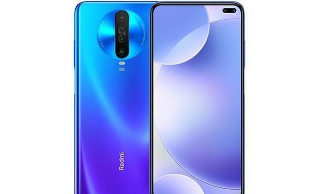 价格|红米手机再传好消息,骁龙765G+120Hz高刷+30W快充,价格太感人